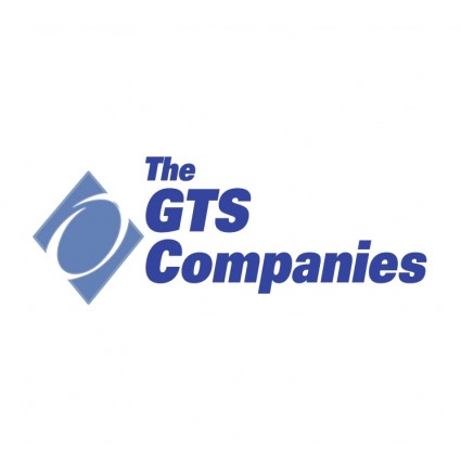 شركات gts