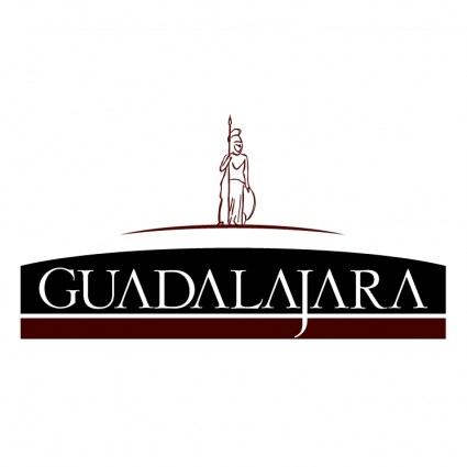 グアダラハラ