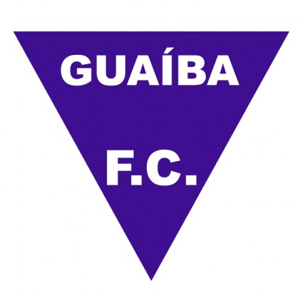 Guaiba futebol clube de guaiba rs
