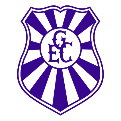 Guarabira esporte clube pb