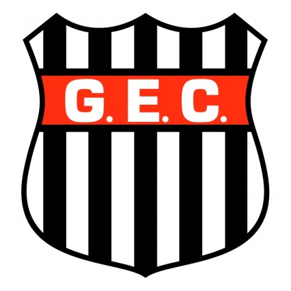グアラニー語 Esporte クラブドラゴ デ ブルメナウ Sc ベクトルのロゴ 無料ベクトル 無料でダウンロード