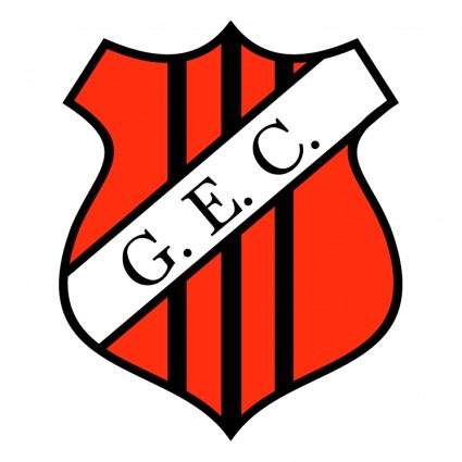 Guarani esporte clube de conselheiro lafaiete mg