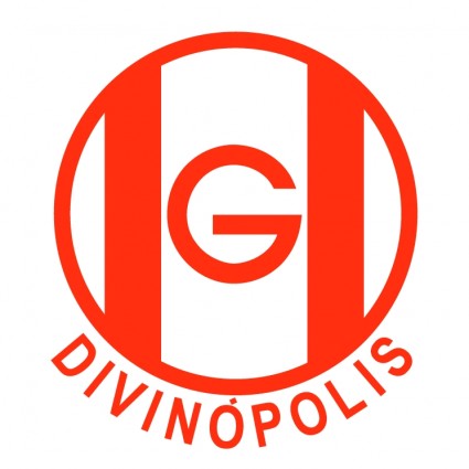 Guarani esporte clube de divinopolis mg
