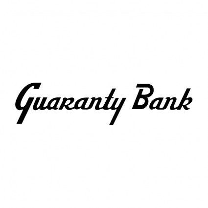 Banco Garantia