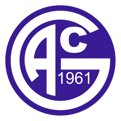 Guarany Atletico Clube de Macapa LD