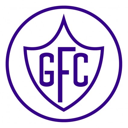guarany futebol clube de camaqua ศ.