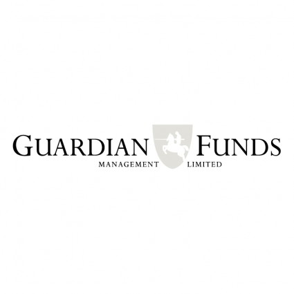 Guardian Funds