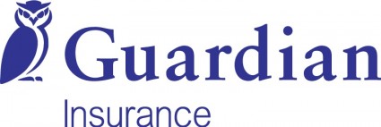 logotipo do guardião