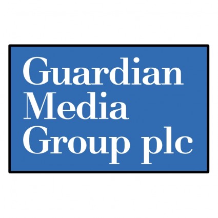 Guardian Media group