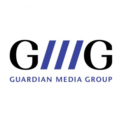 Guardian media group