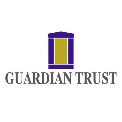 Guardian Trust