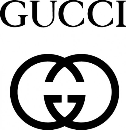 Gucci logosu