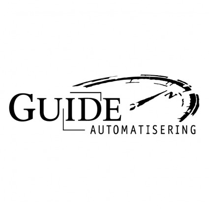 Guía automatisering