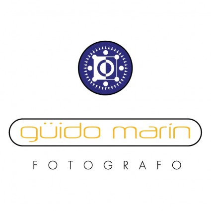 Guido marin