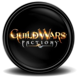 Guildwars Factions