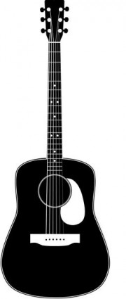 gitar