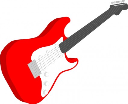 chitarra