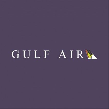aria del Golfo
