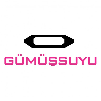 gumussuyu
