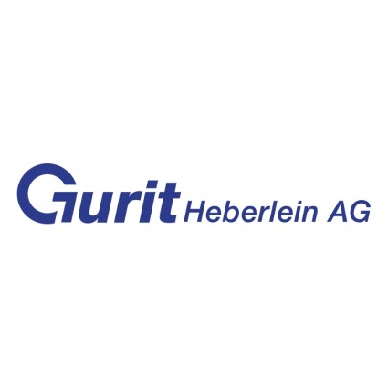 Gurit-Heberlein ag