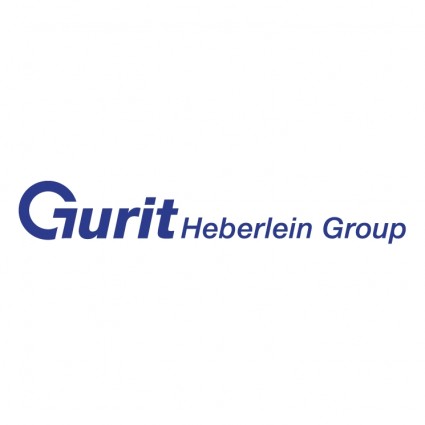 Gurit Heberlein Group