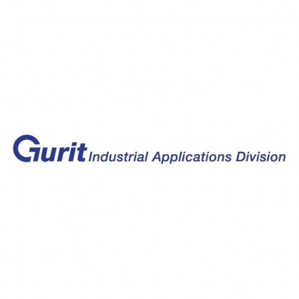gurit Отдел промышленного применения