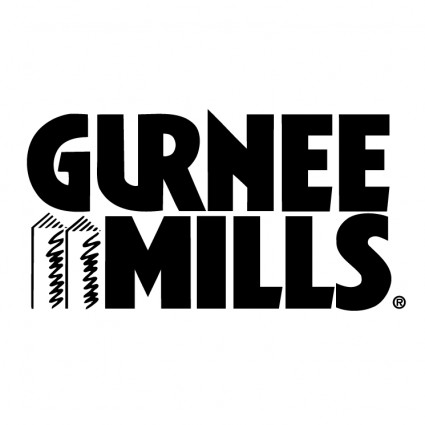 Gurnee fabrikaları