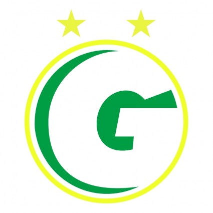 Gurupi Esporte Clube De Gurupi To