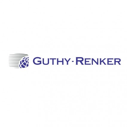 guthy renker
