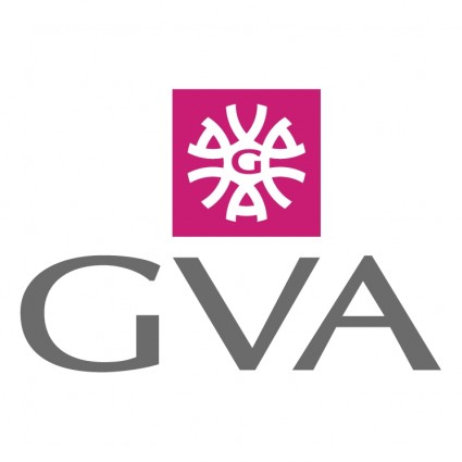 arsitek GVA