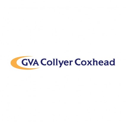 GVA coxhead collyer