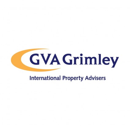 GVA grimley