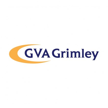 GVA grimley
