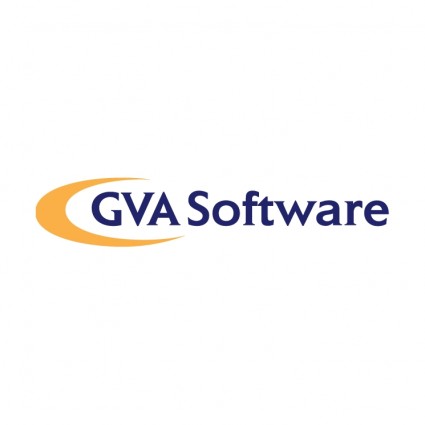 gva ソフトウェア