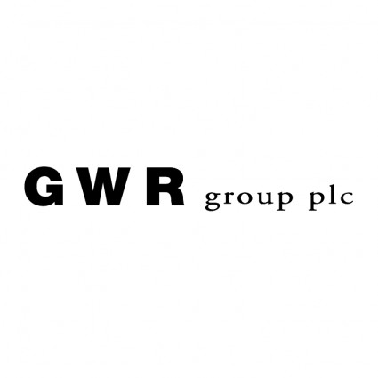 groupe GWR