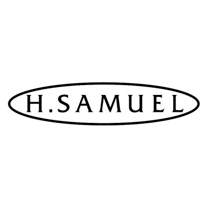 h Самуэль