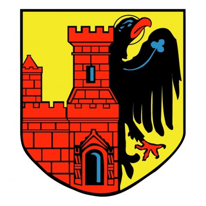 Haapsalu-Wappen