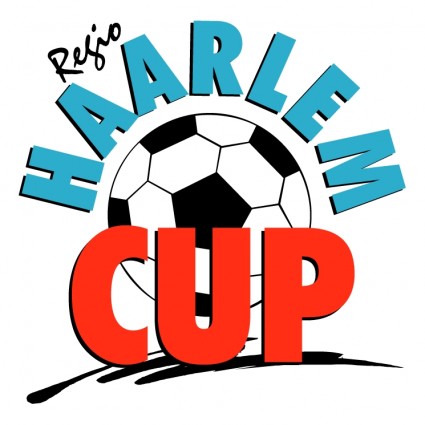 Coupe de Haarlem