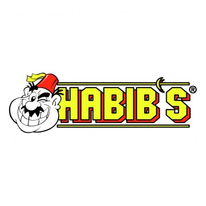 Habib