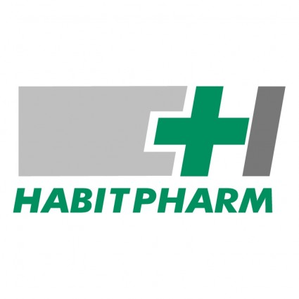 hábito pharm