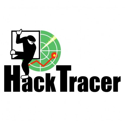 hack tracer