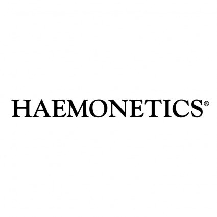 haemonetics
