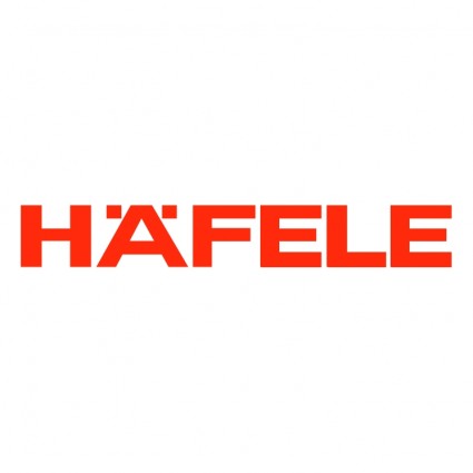 Hafele
