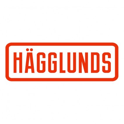 hagglunds