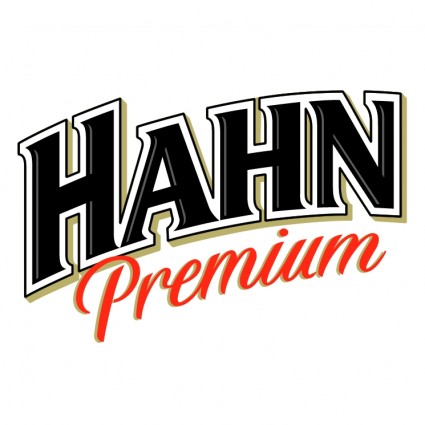 premium de Hahn