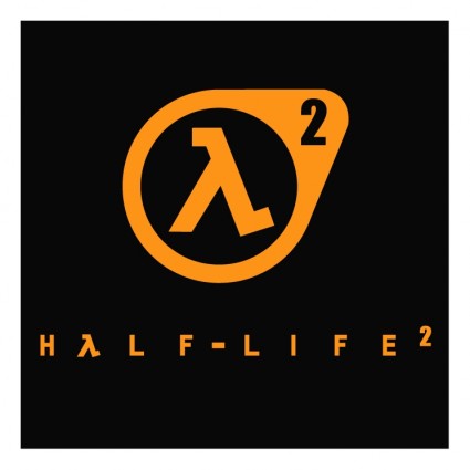 Half-Life download