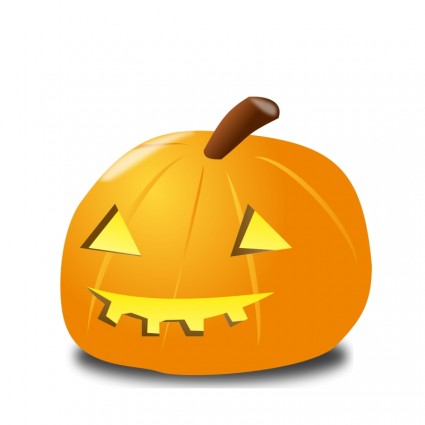 Halloween ikon