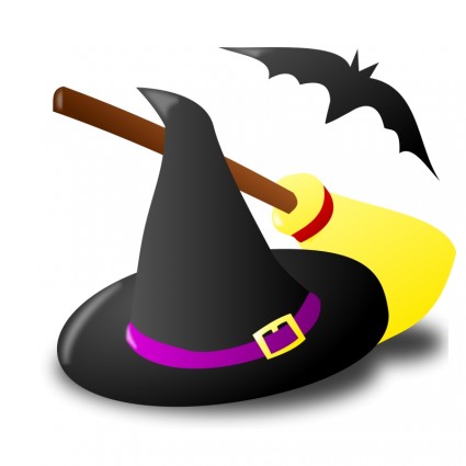 Halloween-Symbol