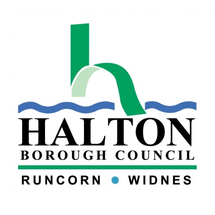 Conselho de borough de Halton