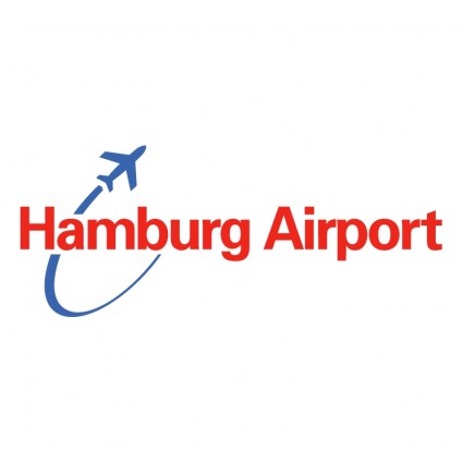 ฮัมบูร์กสนามบิน